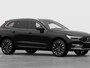 Volvo XC60 2.0 T6 Plug-in hybrid AWD Ultra Bright | Executive Edition | Uit voorraad leverbaar |