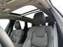 Volvo XC60 2.0 T6 Plug-in hybrid AWD Ultra Bright | Executive Edition | Uit voorraad leverbaar |