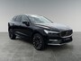 Volvo XC60 2.0 T6 Plug-in hybrid AWD Ultra Bright | Executive Edition | Uit voorraad leverbaar |