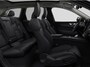Volvo XC60 2.0 T6 Plug-in hybrid AWD Ultra Bright | Executive Edition | Uit voorraad leverbaar |