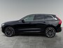 Volvo XC60 2.0 T6 Plug-in hybrid AWD Ultra Bright | Executive Edition | Uit voorraad leverbaar |
