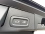 Volvo XC60 2.0 T6 Plug-in hybrid AWD Ultra Bright | Executive Edition | Uit voorraad leverbaar |