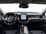 Volvo XC60 2.0 T6 Plug-in hybrid AWD Ultra Bright | Executive Edition | Uit voorraad leverbaar |