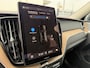 Volvo XC60 2.0 T6 Plug-in hybrid AWD Ultra Bright | Executive Edition | Uit voorraad leverbaar |