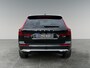 Volvo XC60 2.0 T6 Plug-in hybrid AWD Ultra Bright | Executive Edition | Uit voorraad leverbaar |