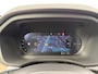 Volvo XC60 2.0 T6 Plug-in hybrid AWD Ultra Bright | Executive Edition | Uit voorraad leverbaar |