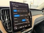 Volvo XC60 2.0 T6 Plug-in hybrid AWD Ultra Bright | Executive Edition | Uit voorraad leverbaar |