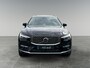 Volvo XC60 2.0 T6 Plug-in hybrid AWD Ultra Bright | Executive Edition | Uit voorraad leverbaar |