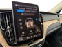 Volvo XC60 2.0 T6 Plug-in hybrid AWD Ultra Bright | Executive Edition | Uit voorraad leverbaar |