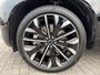Volvo XC60 2.0 T6 Plug-in hybrid AWD Ultra Bright | Executive Edition | Uit voorraad leverbaar |