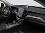 Volvo XC60 2.0 T6 Plug-in hybrid AWD Ultra Bright | Executive Edition | Uit voorraad leverbaar |