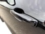Volvo XC60 2.0 T6 Plug-in hybrid AWD Ultra Bright | Executive Edition | Uit voorraad leverbaar |