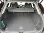 Volvo XC60 2.0 T6 Plug-in hybrid AWD Ultra Bright | Executive Edition | Uit voorraad leverbaar |
