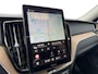 Volvo XC60 2.0 T6 Plug-in hybrid AWD Ultra Bright | Executive Edition | Uit voorraad leverbaar |