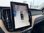 Volvo XC60 2.0 T6 Plug-in hybrid AWD Ultra Bright | Executive Edition | Uit voorraad leverbaar |