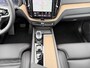 Volvo XC60 2.0 T6 Plug-in hybrid AWD Ultra Bright | Executive Edition | Uit voorraad leverbaar |