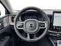 Volvo XC60 2.0 T6 Plug-in hybrid AWD Ultra Bright | Executive Edition | Uit voorraad leverbaar |