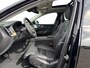 Volvo XC60 2.0 T6 Plug-in hybrid AWD Ultra Bright | Executive Edition | Uit voorraad leverbaar |