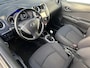 Nissan Note 1.2 Connect Edition | Trekhaak | Navigatie | Prijs is rijklaar