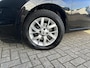 Nissan Note 1.2 Connect Edition | Trekhaak | Navigatie | Prijs is rijklaar