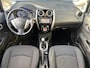 Nissan Note 1.2 Connect Edition | Trekhaak | Navigatie | Prijs is rijklaar