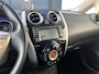 Nissan Note 1.2 Connect Edition | Trekhaak | Navigatie | Prijs is rijklaar