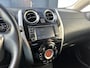 Nissan Note 1.2 Connect Edition | Trekhaak | Navigatie | Prijs is rijklaar