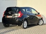 Nissan Note 1.2 Connect Edition | Trekhaak | Navigatie | Prijs is rijklaar