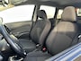 Nissan Note 1.2 Connect Edition | Trekhaak | Navigatie | Prijs is rijklaar