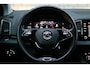 Skoda Karoq 1.5 TSI 110kW DSG7 Business Edition Plus | Camera | Trekhaak |