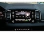 Skoda Karoq 1.5 TSI 110kW DSG7 Business Edition Plus | Camera | Trekhaak |