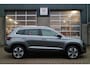 Skoda Karoq 1.5 TSI 110kW DSG7 Business Edition Plus | Camera | Trekhaak |
