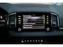 Skoda Karoq 1.5 TSI 110kW DSG7 Business Edition Plus | Camera | Trekhaak |