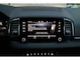 Skoda Karoq 1.5 TSI 110kW DSG7 Business Edition Plus | Camera | Trekhaak |
