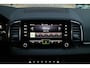 Skoda Karoq 1.5 TSI 110kW DSG7 Business Edition Plus | Camera | Trekhaak |
