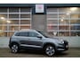 Skoda Karoq 1.5 TSI 110kW DSG7 Business Edition Plus | Camera | Trekhaak |