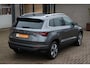 Skoda Karoq 1.5 TSI 110kW DSG7 Business Edition Plus | Camera | Trekhaak |