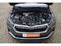 Skoda Karoq 1.5 TSI 110kW DSG7 Business Edition Plus | Camera | Trekhaak |