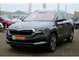Skoda Karoq 1.5 TSI 110kW DSG7 Business Edition Plus | Camera | Trekhaak |