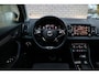 Skoda Karoq 1.5 TSI 110kW DSG7 Business Edition Plus | Camera | Trekhaak |