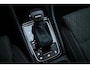 Skoda Karoq 1.5 TSI 110kW DSG7 Business Edition Plus | Camera | Trekhaak |