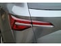 Skoda Karoq 1.5 TSI 110kW DSG7 Business Edition Plus | Camera | Trekhaak |