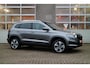 Skoda Karoq 1.5 TSI 110kW DSG7 Business Edition Plus | Camera | Trekhaak |