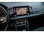 Skoda Karoq 1.5 TSI 110kW DSG7 Business Edition Plus | Camera | Trekhaak |