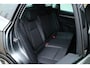 Skoda Karoq 1.5 TSI 110kW DSG7 Business Edition Plus | Camera | Trekhaak |