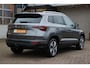 Skoda Karoq 1.5 TSI 110kW DSG7 Business Edition Plus | Camera | Trekhaak |