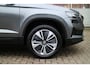 Skoda Karoq 1.5 TSI 110kW DSG7 Business Edition Plus | Camera | Trekhaak |