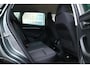 Skoda Karoq 1.5 TSI 110kW DSG7 Business Edition Plus | Camera | Trekhaak |