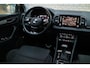 Skoda Karoq 1.5 TSI 110kW DSG7 Business Edition Plus | Camera | Trekhaak |