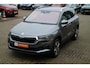 Skoda Karoq 1.5 TSI 110kW DSG7 Business Edition Plus | Camera | Trekhaak |
